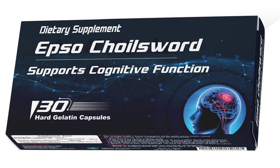 cholisword