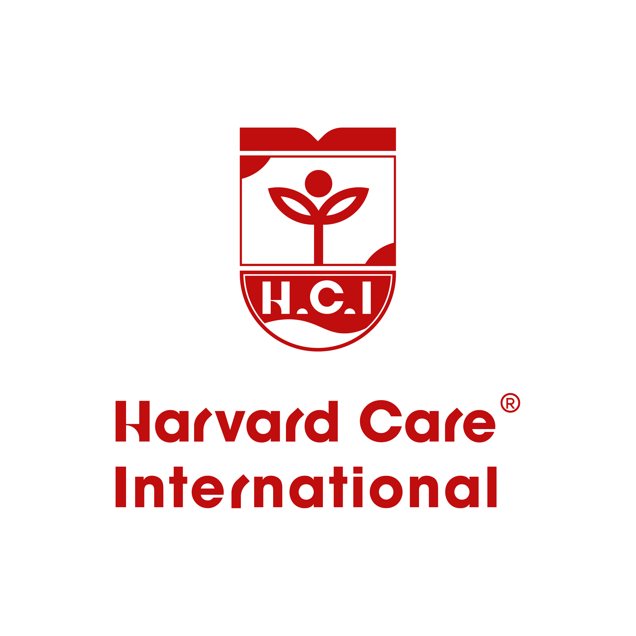 Harvard Care International